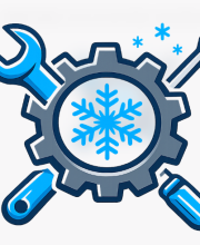 Captura-de-pantalla-2026-01-06-142759