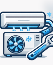 Captura-de-pantalla-2026-01-06-144437