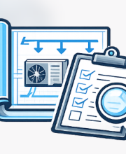 Captura-de-pantalla-2026-01-06-144456